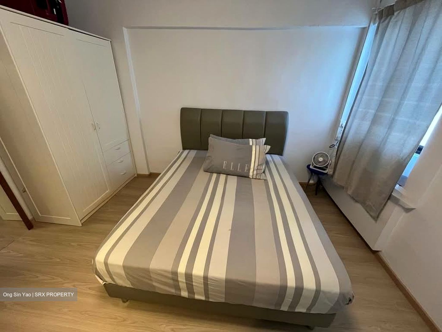 Blk 135 Bedok North Street 2 (Bedok), HDB 3 Rooms #591381491